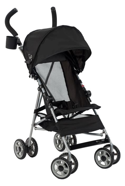 kolcraft stroller|kolcraft mattress review.